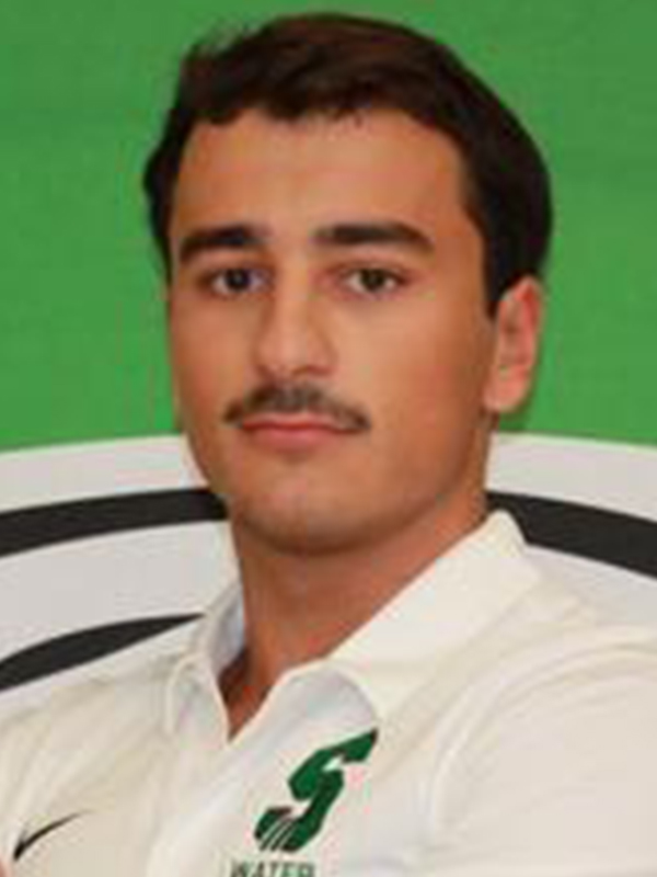 Duarte Costa, Salem