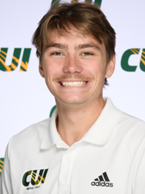 Jacob Stuart, Concordia