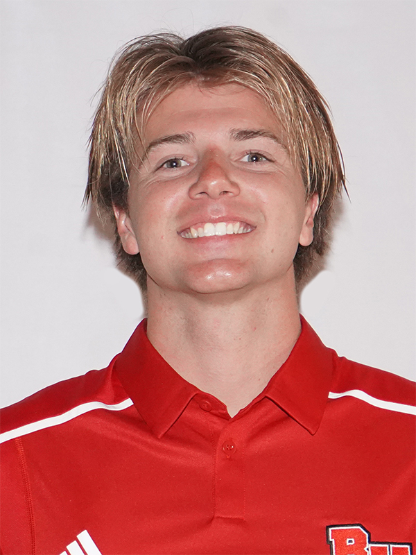 Nolan Rapp, Biola