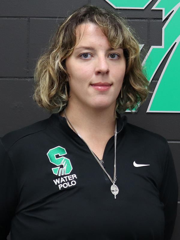 JoJo DeSalvo, Salem