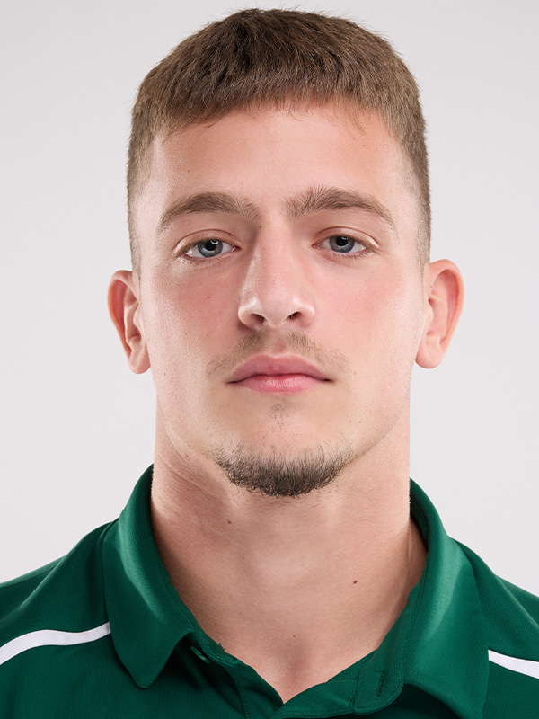 Dimitrios Koritsas, Concordia