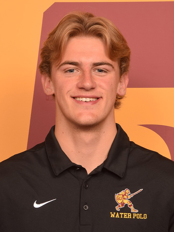 https://wwpa.prestosports.com/aotw/2025_10_15_Hammes_FPU_DPTW