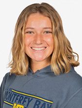 Shelby Fortune