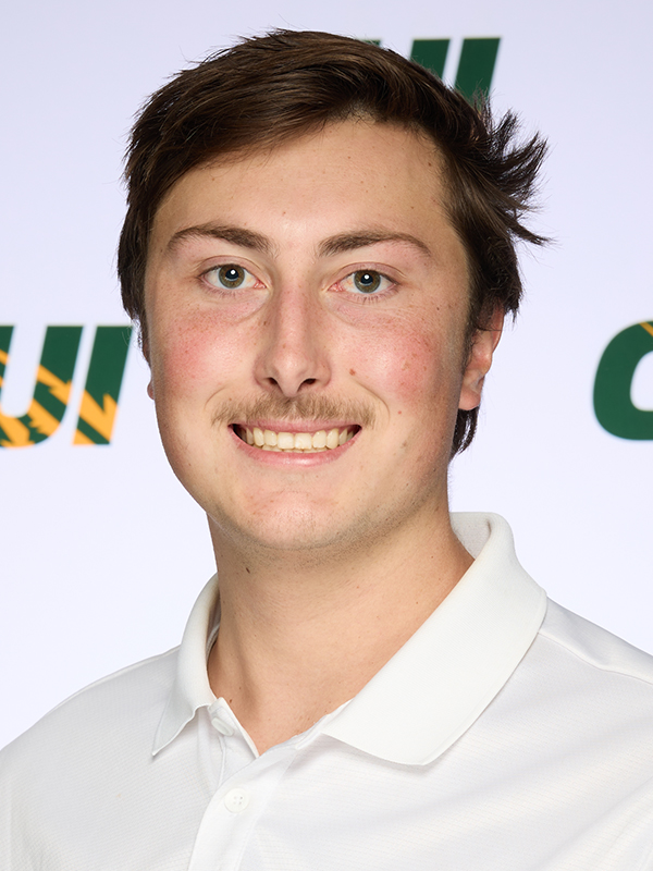 Tanner Powell, Concordia