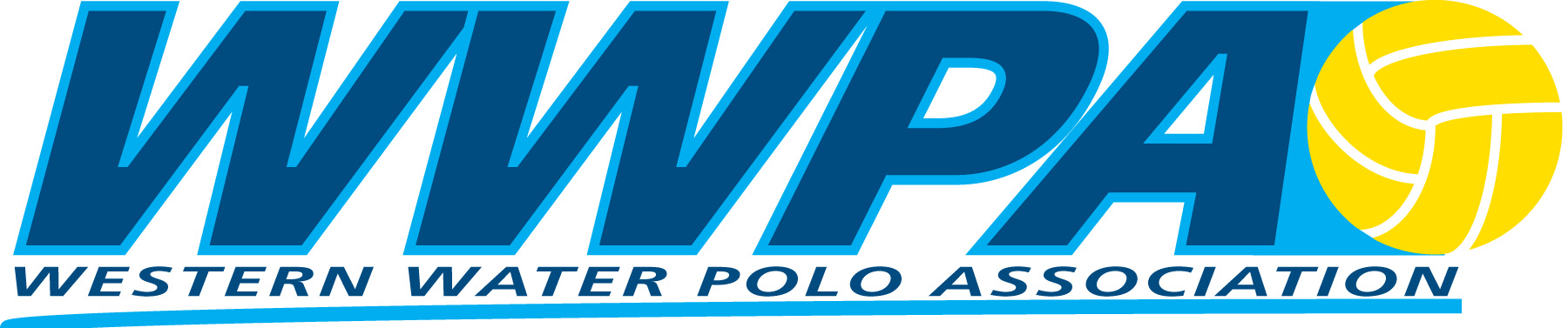 WWPA logo
