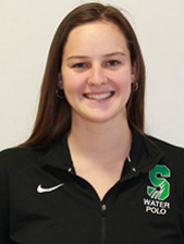 Courtney Repinz