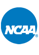 NCAA