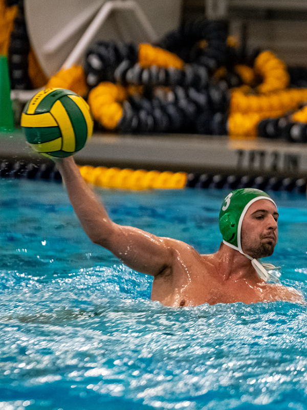 Marko Zivojinovic, Salem